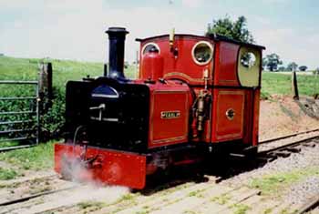 image: 0-4-2 IST Joan